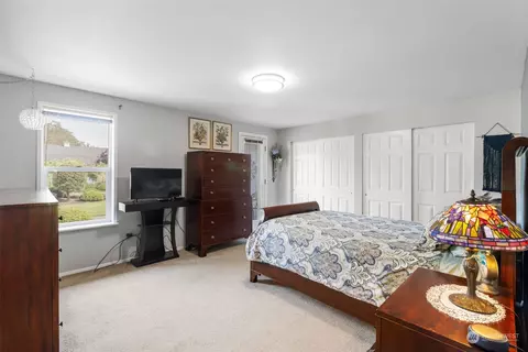 590 Dunlap Ave, Sequim, WA 98382 photo 21