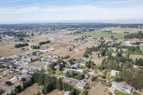590 Dunlap Ave, Sequim, WA 98382 photo 33