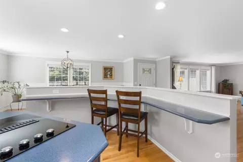 590 Dunlap Ave, Sequim, WA 98382 photo 18