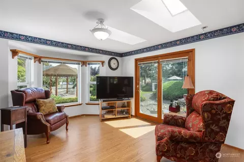 590 Dunlap Ave, Sequim, WA 98382 photo 20