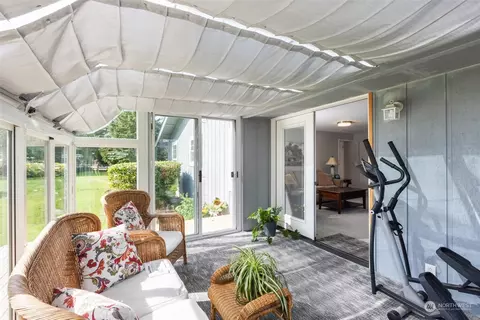 590 Dunlap Ave, Sequim, WA 98382 photo 29