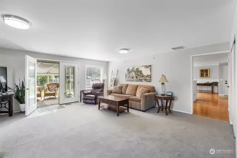 590 Dunlap Ave, Sequim, WA 98382 photo 15