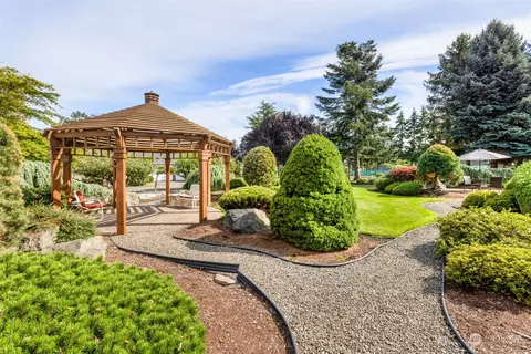 590 Dunlap Ave, Sequim, WA 98382 photo 25