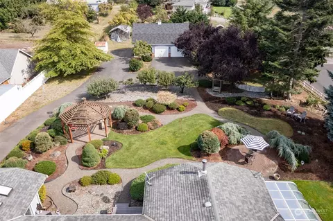 590 Dunlap Ave, Sequim, WA 98382 photo 4