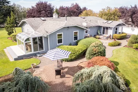 590 Dunlap Ave, Sequim, WA 98382 photo 5
