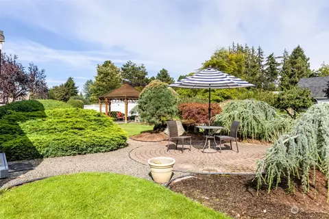 590 Dunlap Ave, Sequim, WA 98382 photo 27