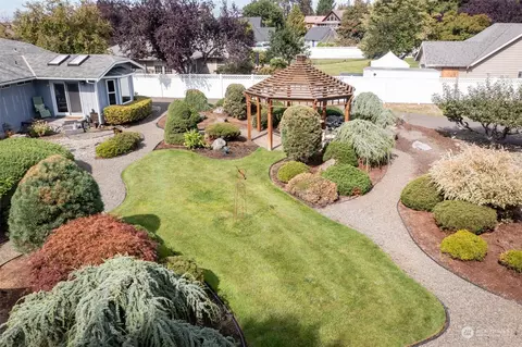 590 Dunlap Ave, Sequim, WA 98382 photo 7