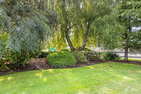 590 Dunlap Ave, Sequim, WA 98382 photo 34