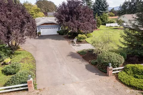 590 Dunlap Ave, Sequim, WA 98382 photo 28