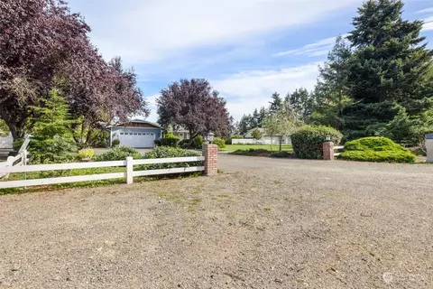 590 Dunlap Ave, Sequim, WA 98382 photo 8