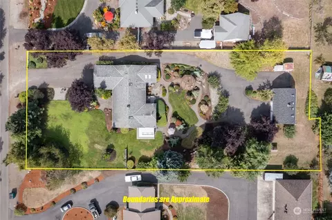 590 Dunlap Ave, Sequim, WA 98382 photo 6