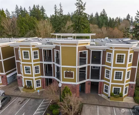 1212 Old Fairhaven Pkwy #D-102, Bellingham, WA 98225