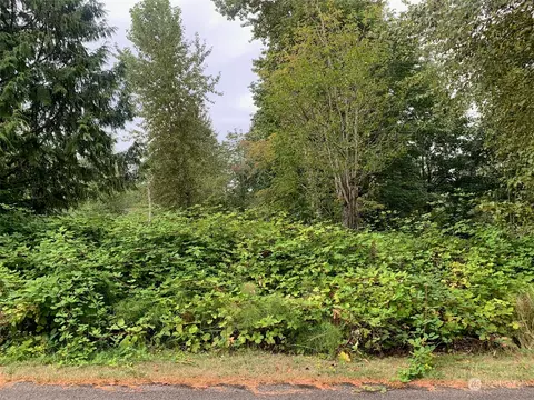 264 NE Nn Ne 51st St, Redmond, WA 98053