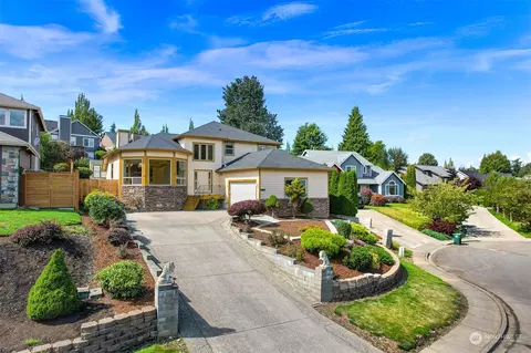 6169 Glacier Pl, Ferndale, WA 98248