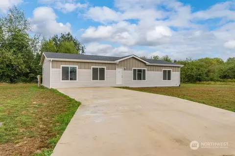16 Dry Creek Ct, Elma, WA 98541