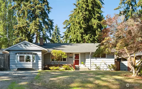 16447 15th Ave SW, Burien, WA 98166