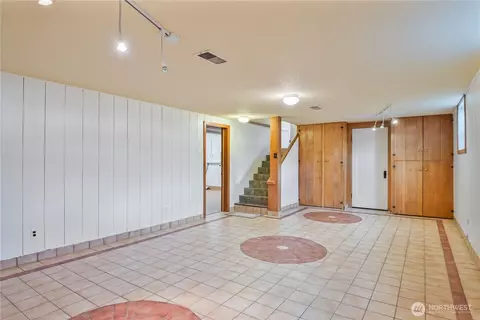 2405 Maple St, Longview, WA 98632 photo 24