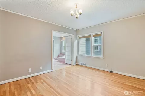 2405 Maple St, Longview, WA 98632 photo 15