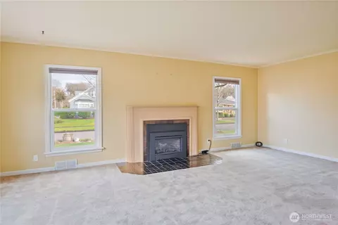 2405 Maple St, Longview, WA 98632 photo 9