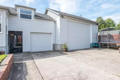 2405 Maple St, Longview, WA 98632 photo 3