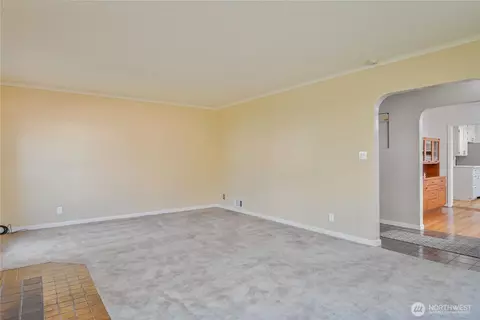 2405 Maple St, Longview, WA 98632 photo 6