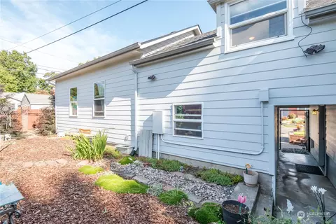 2405 Maple St, Longview, WA 98632 photo 31