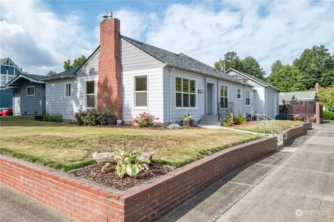 2405 Maple St, Longview, WA 98632 photo 29