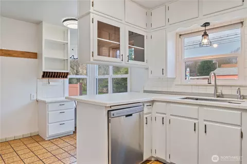 2405 Maple St, Longview, WA 98632 photo 11
