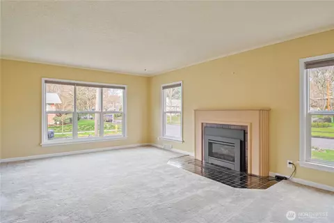 2405 Maple St, Longview, WA 98632 photo 7