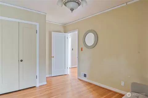 2405 Maple St, Longview, WA 98632 photo 19