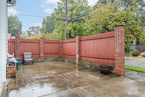 2405 Maple St, Longview, WA 98632 photo 32