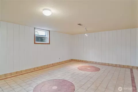 2405 Maple St, Longview, WA 98632 photo 23