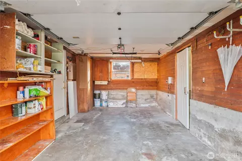 2405 Maple St, Longview, WA 98632 photo 28