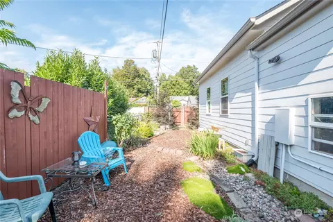 2405 Maple St, Longview, WA 98632 photo 30
