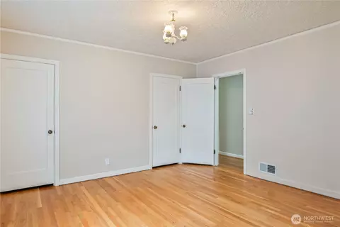 2405 Maple St, Longview, WA 98632 photo 16
