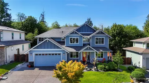 5340 Ocean Cove Ln, Blaine, WA 98230