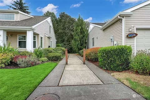 7434 144th Ave E, Sumner, WA 98390 photo 2