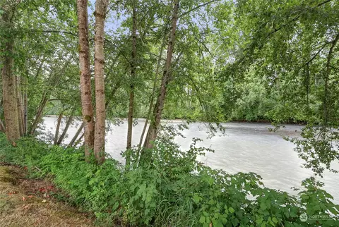 7434 144th Ave E, Sumner, WA 98390 photo 4