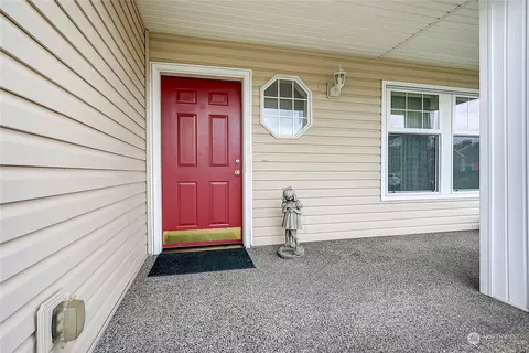 7434 144th Ave E, Sumner, WA 98390 photo 7