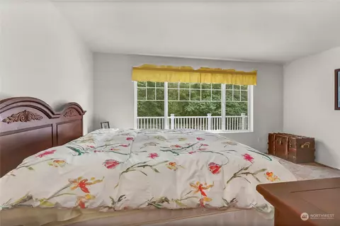 7434 144th Ave E, Sumner, WA 98390 photo 17