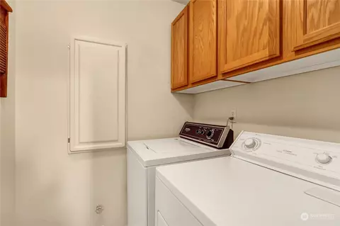 7434 144th Ave E, Sumner, WA 98390 photo 18