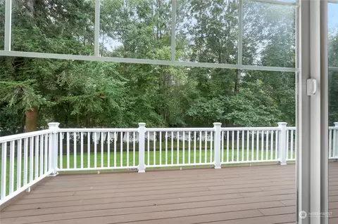 7434 144th Ave E, Sumner, WA 98390 photo 5