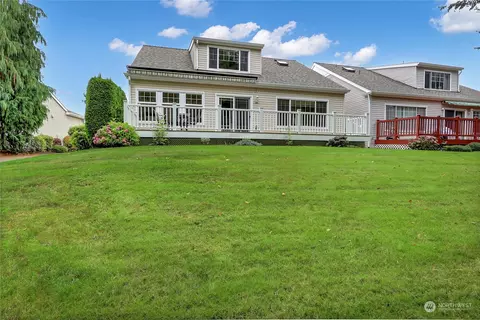 7434 144th Ave E, Sumner, WA 98390 photo 3