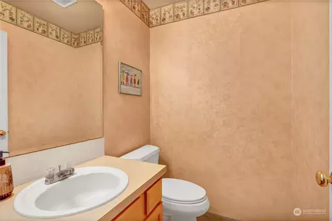 7434 144th Ave E, Sumner, WA 98390 photo 24