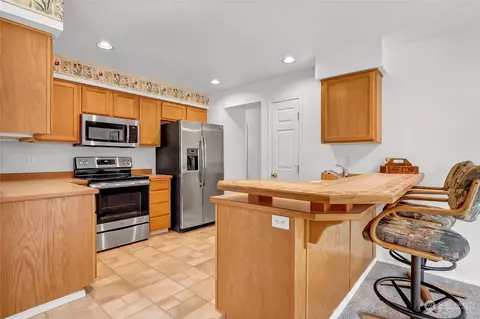 7434 144th Ave E, Sumner, WA 98390 photo 13