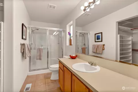 7434 144th Ave E, Sumner, WA 98390 photo 20