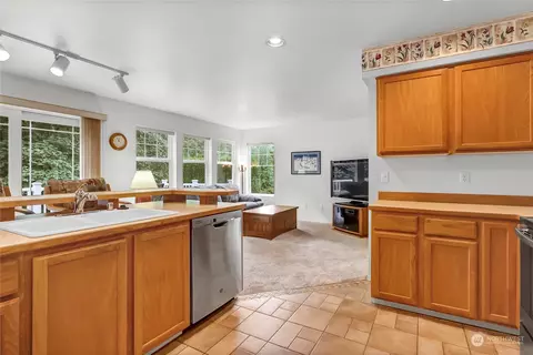 7434 144th Ave E, Sumner, WA 98390 photo 15