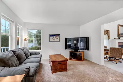 7434 144th Ave E, Sumner, WA 98390 photo 12