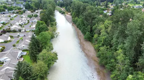 7434 144th Ave E, Sumner, WA 98390 photo 26