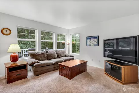 7434 144th Ave E, Sumner, WA 98390 photo 11
